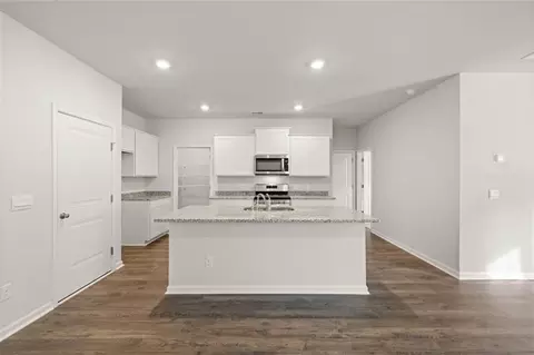 11981 Conrad Cir, Hampton, GA 30228 photo 8