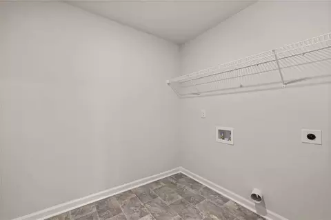11981 Conrad Cir, Hampton, GA 30228 photo 19
