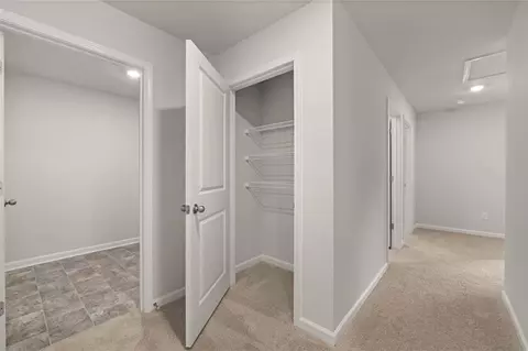 11981 Conrad Cir, Hampton, GA 30228 photo 31