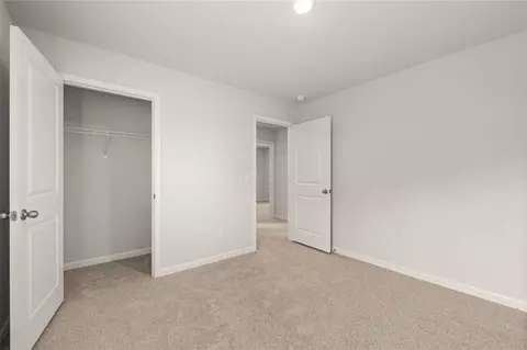 11981 Conrad Cir, Hampton, GA 30228 photo 26