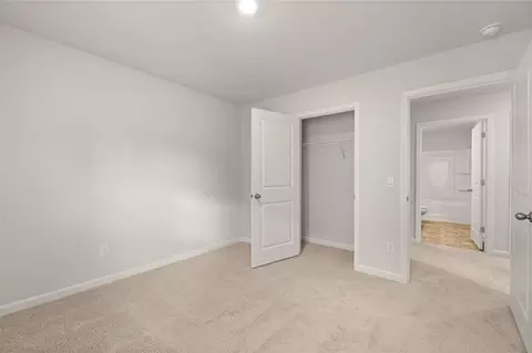 11981 Conrad Cir, Hampton, GA 30228 photo 24