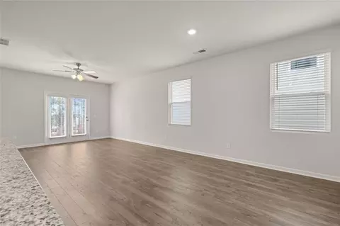 11981 Conrad Cir, Hampton, GA 30228 photo 6