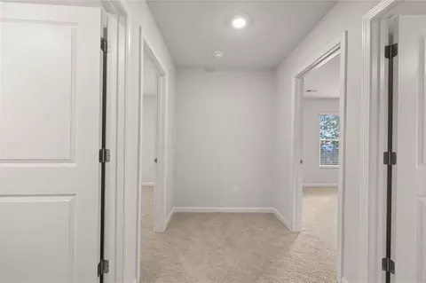 11981 Conrad Cir, Hampton, GA 30228 photo 30