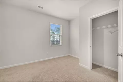 11981 Conrad Cir, Hampton, GA 30228 photo 22