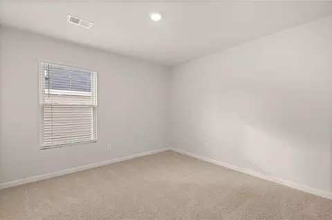 11981 Conrad Cir, Hampton, GA 30228 photo 25