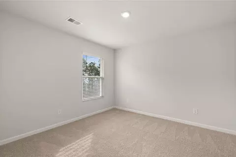 11981 Conrad Cir, Hampton, GA 30228 photo 29
