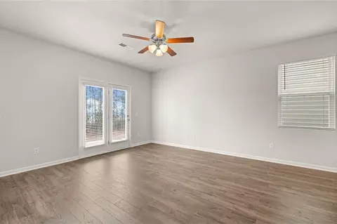11981 Conrad Cir, Hampton, GA 30228 photo 13