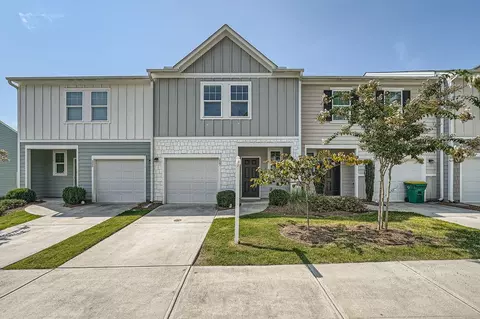 227 Grand Central Way, Cartersville, GA 30120