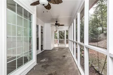 Exterior - 92 Taylor Len Dr, Lagrange, GA 30240 photo 6 of 19