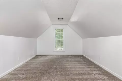 Other - 92 Taylor Len Dr, Lagrange, GA 30240 photo 9 of 13