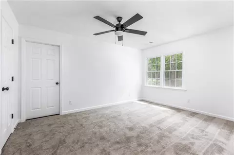 Bedroom - 92 Taylor Len Dr, Lagrange, GA 30240 photo 1 of 1