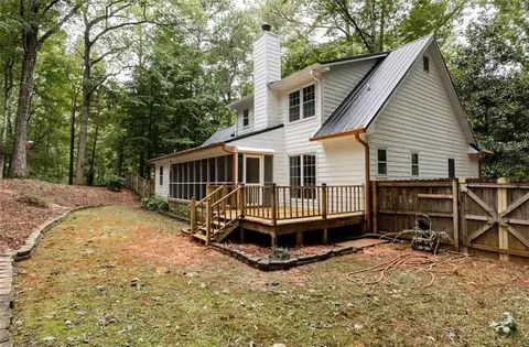 Other - 92 Taylor Len Dr, Lagrange, GA 30240 photo 12 of 13