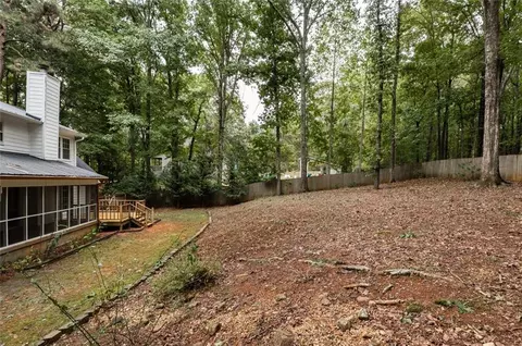 Exterior - 92 Taylor Len Dr, Lagrange, GA 30240 photo 9 of 19
