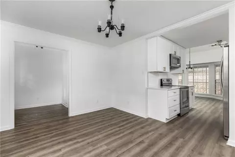 Other - 92 Taylor Len Dr, Lagrange, GA 30240 photo 3 of 13