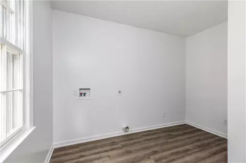 Other - 92 Taylor Len Dr, Lagrange, GA 30240 photo 8 of 13