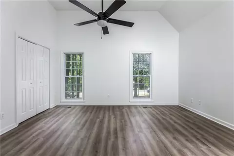 Other - 92 Taylor Len Dr, Lagrange, GA 30240 photo 7 of 13