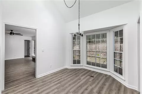 Other - 92 Taylor Len Dr, Lagrange, GA 30240 photo 5 of 13