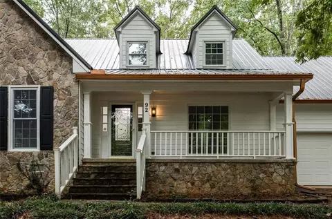 Other - 92 Taylor Len Dr, Lagrange, GA 30240 photo 2 of 13