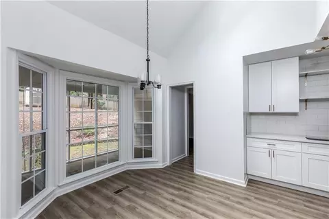 Other - 92 Taylor Len Dr, Lagrange, GA 30240 photo 4 of 13