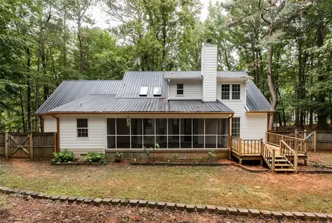 Other - 92 Taylor Len Dr, Lagrange, GA 30240 photo 11 of 13
