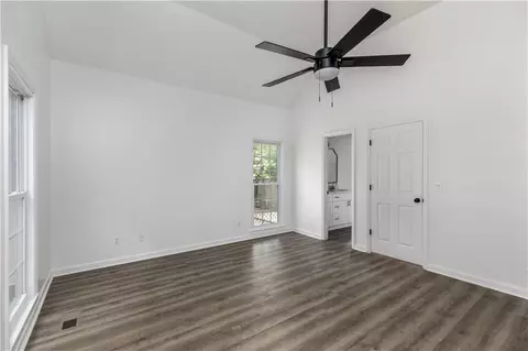 Other - 92 Taylor Len Dr, Lagrange, GA 30240 photo 6 of 13