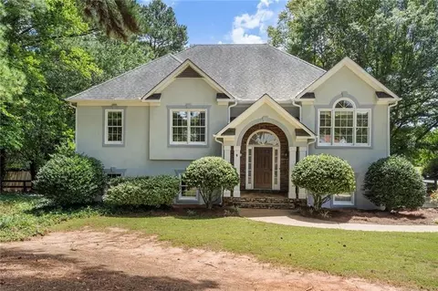 7015 Wynfield Dr, Cumming, GA 30040