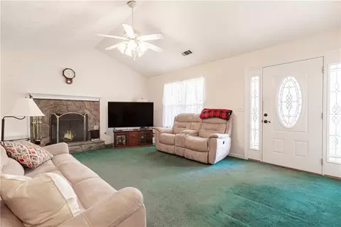 70 Greenville Ct, Hampton, GA 30228 photo 5