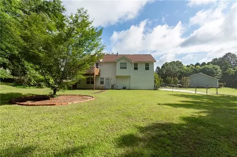 70 Greenville Ct, Hampton, GA 30228 photo 17