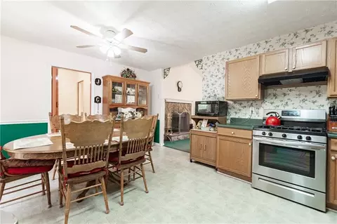 70 Greenville Ct, Hampton, GA 30228 photo 8