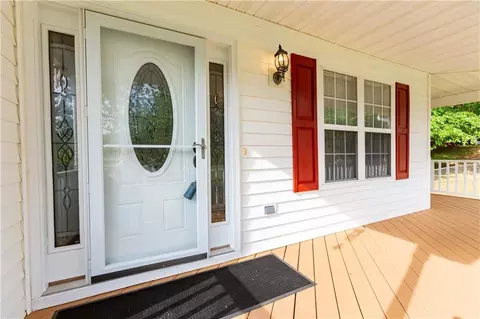 70 Greenville Ct, Hampton, GA 30228 photo 4