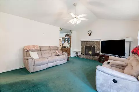 70 Greenville Ct, Hampton, GA 30228 photo 6