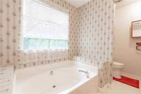 70 Greenville Ct, Hampton, GA 30228 photo 12