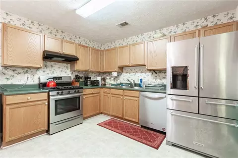 70 Greenville Ct, Hampton, GA 30228 photo 9