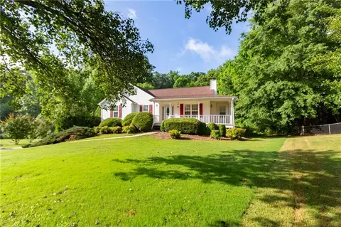 70 Greenville Ct, Hampton, GA 30228 photo 3