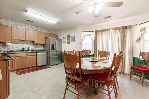 70 Greenville Ct, Hampton, GA 30228 photo 7