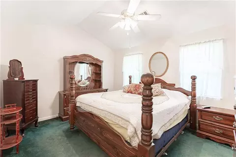 70 Greenville Ct, Hampton, GA 30228 photo 10