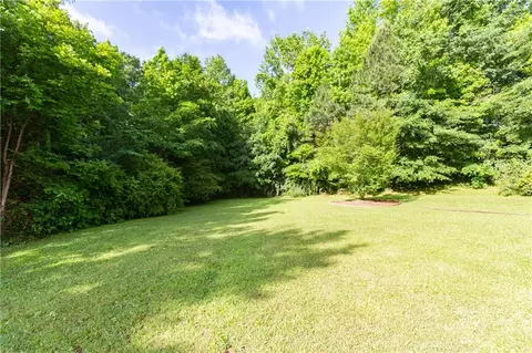 70 Greenville Ct, Hampton, GA 30228 photo 15