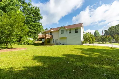 70 Greenville Ct, Hampton, GA 30228 photo 16