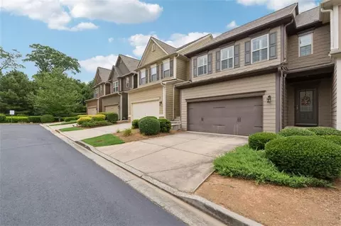 5667 Cobblestone Creek Pl, Mableton, GA 30126