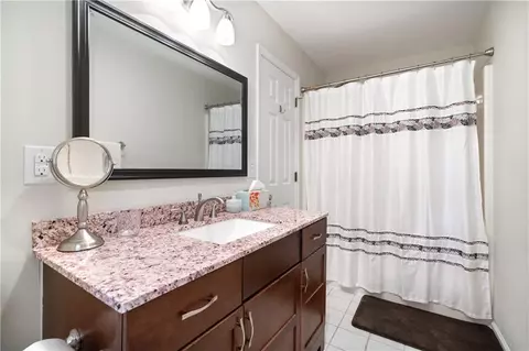 1880 Calvin Dr, Duluth, GA 30097 photo 35