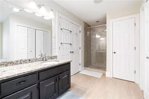 1880 Calvin Dr, Duluth, GA 30097 photo 26