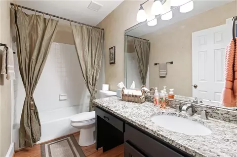 1880 Calvin Dr, Duluth, GA 30097 photo 21