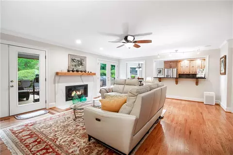 1880 Calvin Dr, Duluth, GA 30097 photo 9