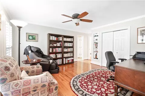 1880 Calvin Dr, Duluth, GA 30097 photo 6