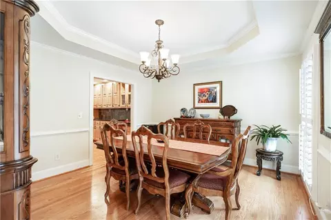 1880 Calvin Dr, Duluth, GA 30097 photo 17