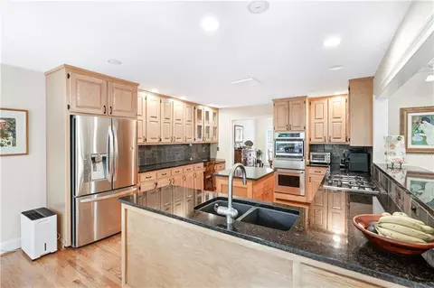 1880 Calvin Dr, Duluth, GA 30097 photo 15
