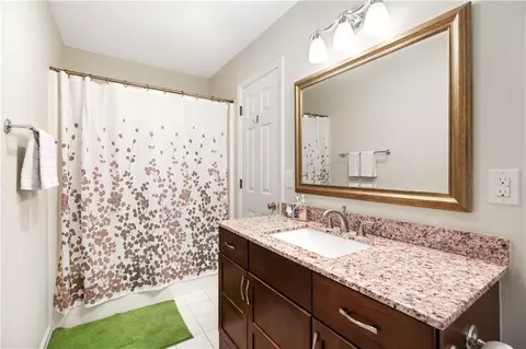 1880 Calvin Dr, Duluth, GA 30097 photo 32