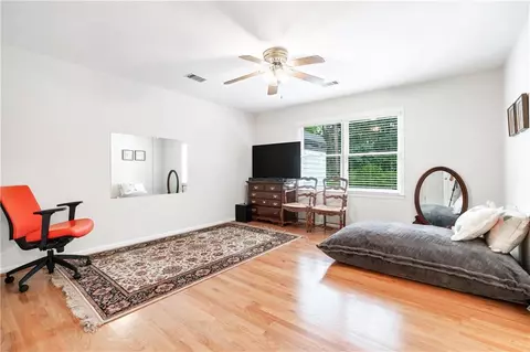 1880 Calvin Dr, Duluth, GA 30097 photo 30