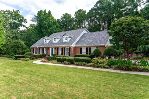 1880 Calvin Dr, Duluth, GA 30097 photo 4