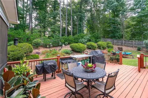 1880 Calvin Dr, Duluth, GA 30097 photo 40